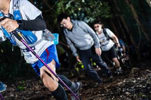 BIB: 205
                            <button type="button" onclick="openModal(19041453)" class="btn btn-primary btn-sm float-right btn-popup" data-toggle="modal" data-target=".modal-high-quality">
                        <i class="fas fa-shopping-cart"></i> Add to Cart
                    </button>
                                            <button type="button" onclick="isThisMe(19041453, true)" class="btn btn-success btn-sm float-right btn-popup btn-isme hidden" data-toggle="tooltip" data-placement="bottom" title="นี่คือรูปของคุณใช่ไหม คลิกที่นี่เพื่อเอาเข้าอัลบั้ม">
                        <i class="fas fa-plus"></i> Add to album
                    </button>
                    <button type="button" onclick="isThisMe(19041453, false)" class="btn btn-warning btn-sm float-right btn-popup btn-isnotme hidden">
                        <i class="fas fa-ban"></i> Remove from album
                    </button>